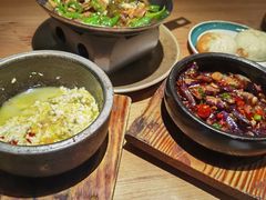 -7017浙菜•建德味(中财店)