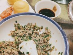 -今鲜源大酒店·中华餐饮名店(新湛路店)