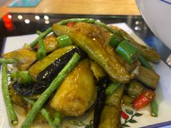 -鸡毛店·川菜(双楠店)