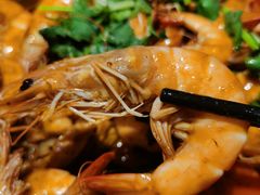 -黄记煌三汁焖锅(悦方IDmall店)