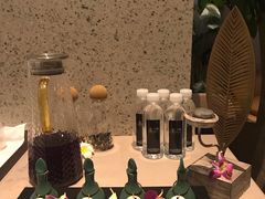 -三间愈舍·Triple Spa(重庆IFS国金中心店)
