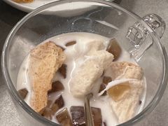 -一坐一忘云南菜(卓悦中心)