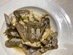 -高佳庄·舟山海鲜(海景旗舰店)