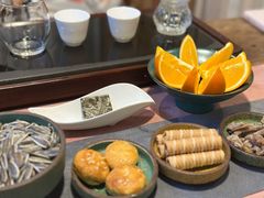 -邈墨茶馆(凤起路店)