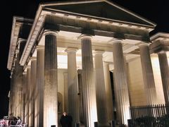 -欧洲被害犹太人纪念碑