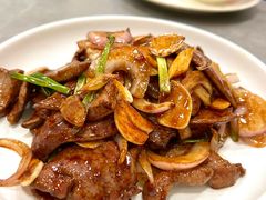 -沪依小酒馆心意菜