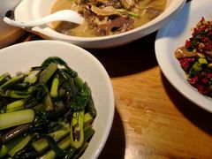 -渔乡米香·剁椒鱼头(四方坪店)