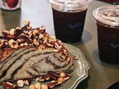 -TonTon(永康路店)