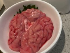 -海底捞火锅(群光广场店)