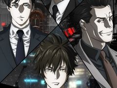 -学习谷日语培训日本留学·多语种外语教学(海淀人大分部)