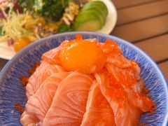 -和牛食堂•BISTRO(广州首店)