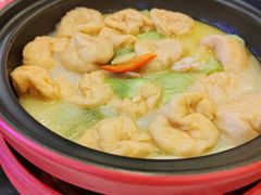 -聚鑫阁江浙菜·非遗传承技艺(青村帝华园店)