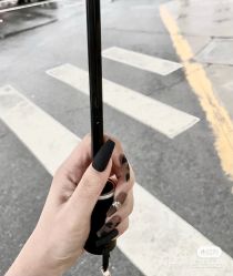 -妙睫屋日式美甲美睫