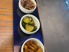 -小大董·烤鸭(王府井apm店)