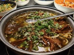 -华豫川酒家(双子塔店)