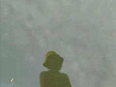-南沙蒲洲花园