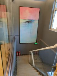 -悠禾·美甲美睫·皮肤管理