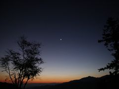 -塔川景区