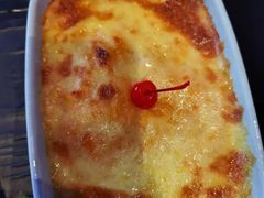 -赵小姐丨新中餐(曲江店)