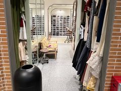 -海马体照相馆(正佳广场大师店)