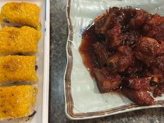 -小街天府(西工小街店)