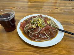-何记酿皮店(西流湾店)