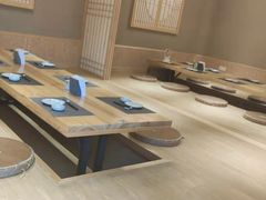 -菊上尊品料理(八佰伴中心店)