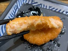 -Hi YOU你的饭局泰餐厅(雍和宫店)