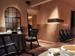-朴墅(西湖青芝坞店·杭帮菜·家宴.14年的店)