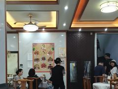 -秀妈厨房(灰汤老店)