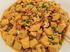 -锦粤宫·精致粤菜(深圳北站店)