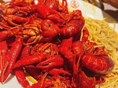 -有位虾匠·胶东小馆(市北店)