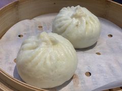 -苏湘杭(普罗旺世店)