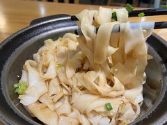 腩汁捞手作河粉-及第粉·广州非遗沙河粉(赤岗店)