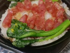 -西苑饭店·蓬莱春餐厅