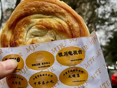 -奎星楼街