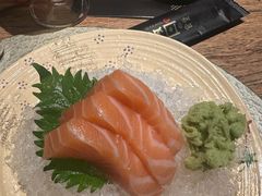 -筱田の食堂·izakaya(淮海中路店)