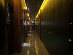-索拉古贝(义乌北苑店)