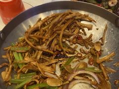 -聚鑫阁江浙菜·非遗传承技艺(青村帝华园店)