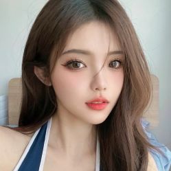 -MOE BEAUTY.皮肤管理中心
