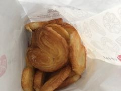 -上海哈尔滨食品厂(淮海中路店)