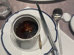 -满堂匠心川宴·私房菜(天府三街店)