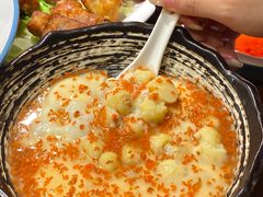 -宴武夷·匠心闽味(印象大红袍店)
