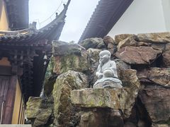 -宝岩生态观光园