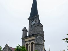 -重庆市江北嘴中央商务区中央公园