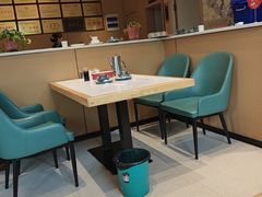 -梅利汴京烤鸭•开封豫菜地标店(晋安路店)
