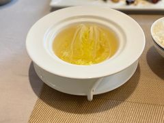 -之参餐厅(前门大街店)