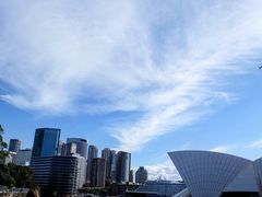 -悉尼歌剧院