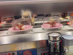 -友壹町寿司(佛山新DNA店)