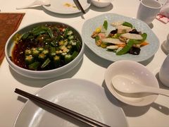 -红樱桃·欢乐餐厅(太原里店)
